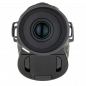 Preview: Steiner Nighthunter H35 Quantum Vision Wärmebildgerät